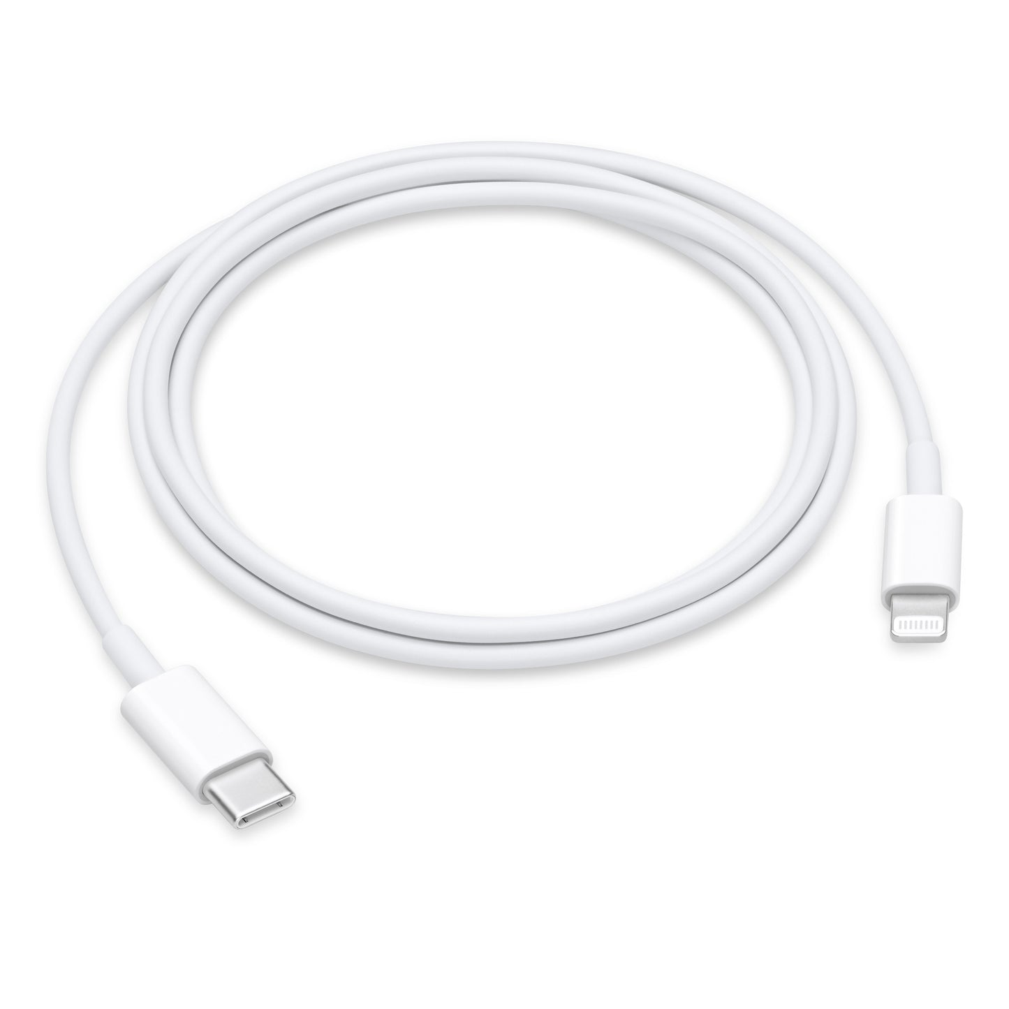 Type-C to Lightning Cable