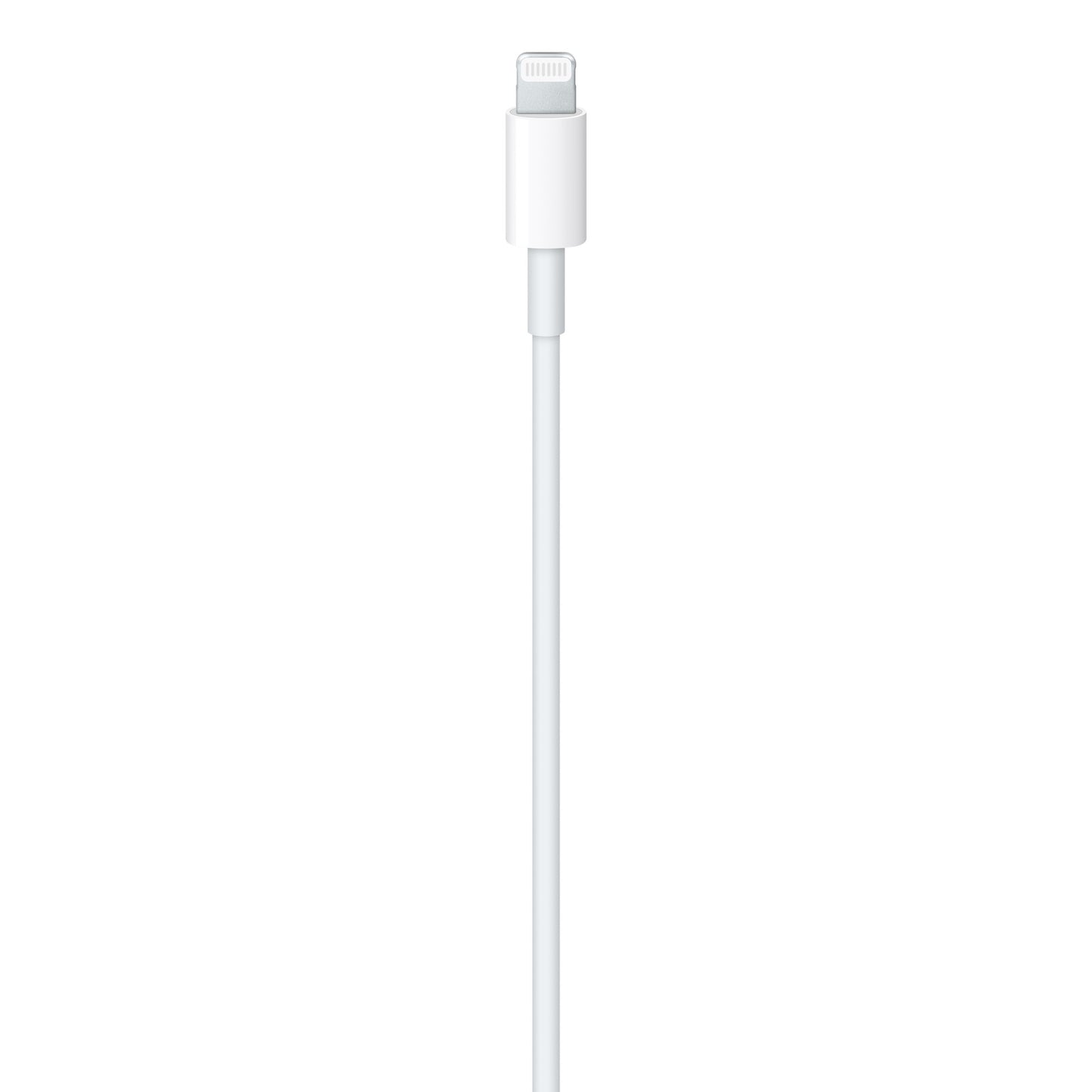 Type-C to Lightning Cable