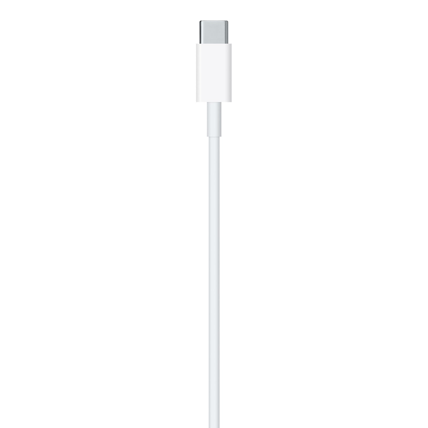 Type-C to Lightning Cable